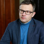 НБУ шукає джерела для $41,7 млрд: Україні потрібно $75 млрд…