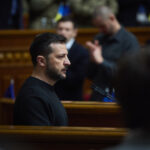 Незалежність САП та НАБУ: що у законі Зеленського