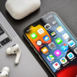Нова пошта, Tabletki, АТБ і Rozetka — у топі застосунків…