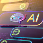 OpenAI інвестує $30 млрд у сервери Oracle для ШІ