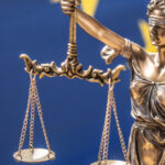 Плата за втрачені активи. Ощадбанк готує новий позов проти Росії