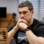 Половину запитів у «Дії» вже вирішує штучний інтелект – Федоров