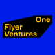 «Великий знак якості». Український Flyer One Ventures відкрив новий фонд, куди вже вклалися ЄБРР та IFC. Які шанси зібрати €50 млн?