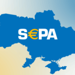 Пропозиції EBA до законопроєкту щодо SEPA: гармонізація з нормами ЄС