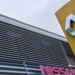 Renault списав частку в Nissan: €9,5 млрд збитку