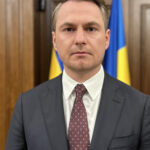 Ревізія справ НАБУ і САП. Генпрокурор Кравченко хоче проаналізувати ефективність…