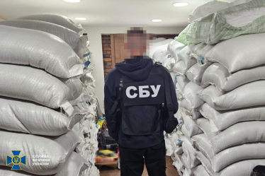 НАБУ заявило про обшуки у своїх співробітників. Що відомо (доповнено) /Фото 4