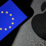 «Шкідливі вимоги». Apple оскаржила штраф ЄС €500 млн