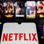 Швидше в 10 разів. Netflix вперше використав ШІ у виробництві…