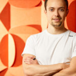 Скільки стартапів у портфоліо Flyer One Ventures закрилися