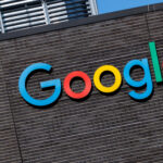 Суд у США визнав Google винним у незаконному зборі даних…