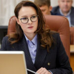 Свириденко анонсувала мораторій на перевірки бізнесу та запуск програм відбудови…