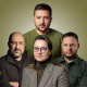 Тихе оновлення, нові мегаміністерства та старі кадри. Офіс президента вперше за час війни наважився на зміну премʼєра. Як готували оновлення уряду та хто стане міністрами /Фото колаж Анастасия Савеленко