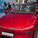 Tesla вийшла на ринок Індії. Скільки коштуватиме Model Y у…