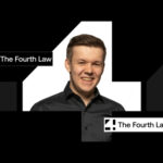 The Fourth Law Ажнюка залучив раунд на ШІ-донаведення для дронів