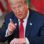 Трамп анонсував $70 млрд інвестицій у ШІ та енергетику —…