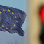 Ukraine Facility. ЄС недодасть Україні €1,5 млрд через невиконання реформ
