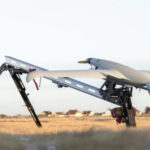 Українська Skyeton та британська Prevail відкриють виробництво дронів у Британії