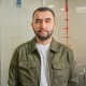 «Звужуємо зоопарк дронів». Керівник АОЗ Арсен Жумаділов про 1,9 млн закуплених FPV, запуск маркетплейсу зброї та експорт дронів. Інтервʼю /Фото з особистого архіву