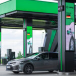 UPG розшириться ще на 200 заправок: хто власник цих АЗС