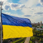 Відновлення України. ЄБРР анонсував нові проєкти і партнерства