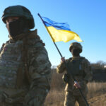 Відстрочка учасникам проєкту «Контракт 18–24» гарантуватиметься законом
