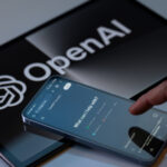 Виклик для Google Chrome. OpenAI розробила браузер із вбудованим ШІ
