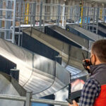 Виторг зріс на 23%: «Нова пошта» заробила 24,6 млрд грн…