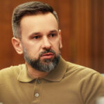 Вітрова, сонячна й когенерація: Україна ввела майже 600 МВт нових…