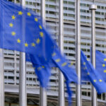 ЄС продовжив санкції проти Росії до січня 2026 року