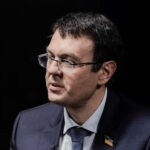 Зауваження бізнесу враховано. Критерії для «клубу білого бізнесу» оновлять