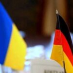 За перше півріччя експорт з Німеччини до України зріс на…
