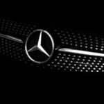 Mercedes-Benz продав свою частку в Nissan…