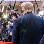 Трамп планує прийняти рішення по тарифах і санкціях після зустрічей…