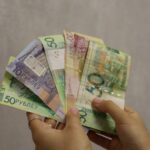 Розмова про гроші: як просити збільшення…