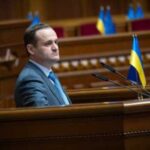 До опалювального сезону Україна готова вже на 70% – Кулеба