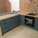 Тепер ваша кухня завжди буде чистою,…