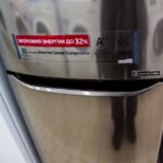 Навіщо розумні господарки кладуть монетку в…