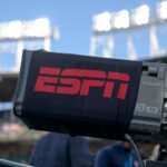 Що потрібно знати про новий стрімінговий сервіс ESPN