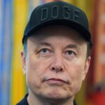 Компанія xAI Ілона Маска подає до…