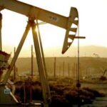 Нафта подешевшала через заяви Трампа про «значний прогрес» у переговорах…