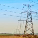 Споживання електроенергії зростає через спеку: українців закликають економити