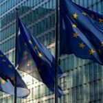 Як квотування в ЄС б’є по українському агроекспорту та по…