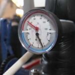 Опалювальний сезон: Україна планує накопичити щонайменше 13,2 мільярда кубометрів газу