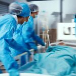 На цих вакансіях є найм, незважаючи на слабкий ринок праці