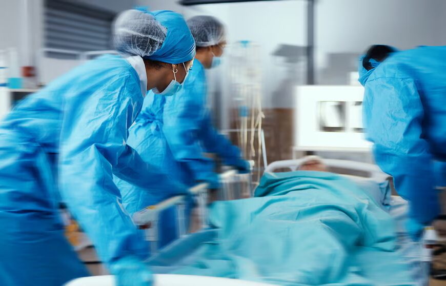 На цих вакансіях є найм, незважаючи на слабкий ринок праці