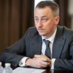 Уряд оновив план країни для Ukraine Facility – Соболев