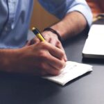 Як правильно планувати робочий день: від…