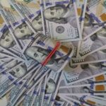Звички, які допомагають мільярдерам залишатися дисциплінованими:…