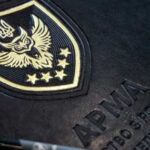 АРМА шукає управителя для нерухомості генерала РФ у Полтаві